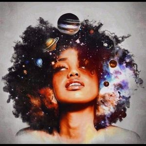 Meet your Posher, Destiny